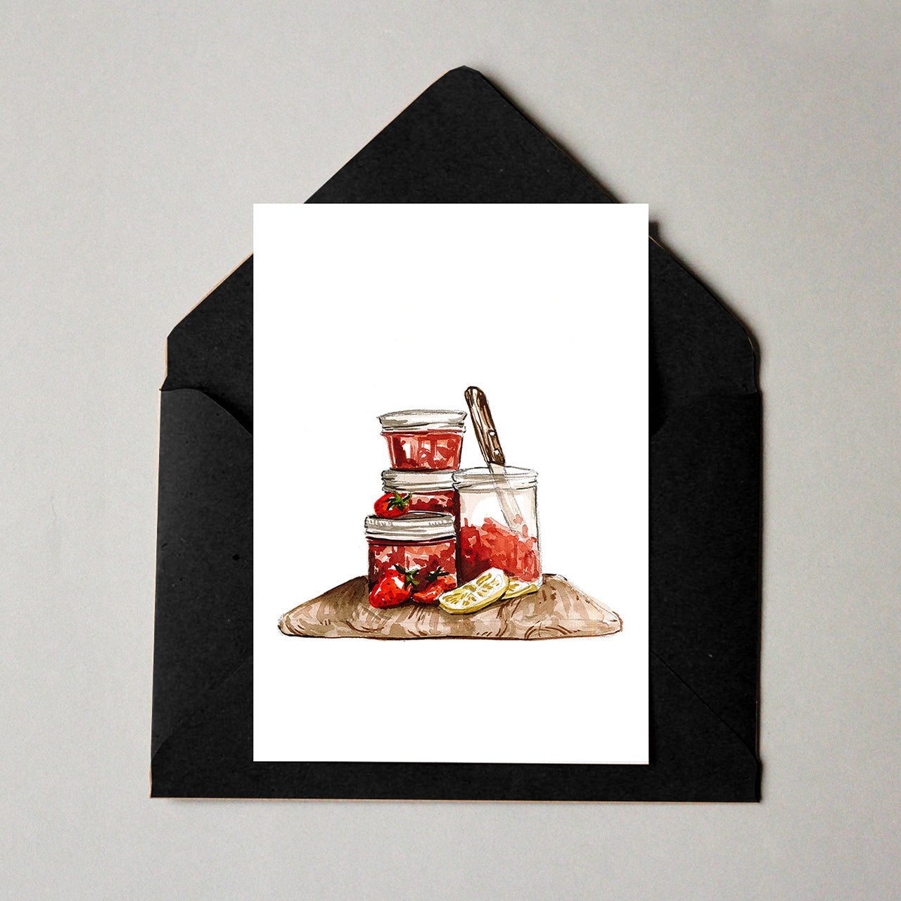 Kitchen pack