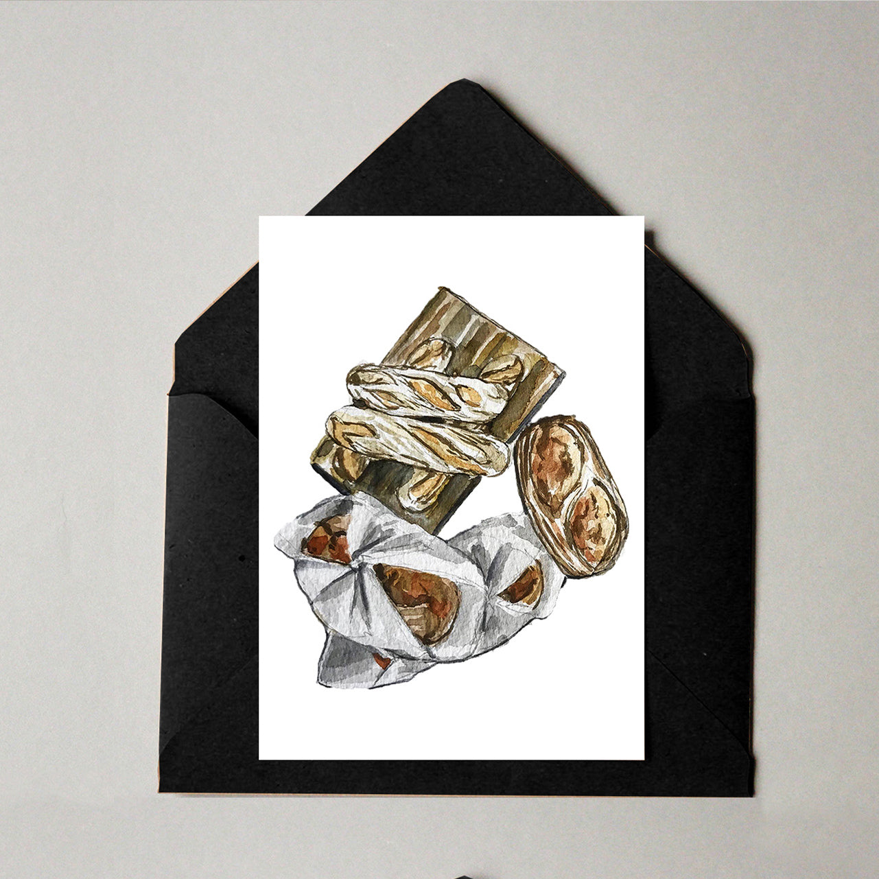 Kitchen pack